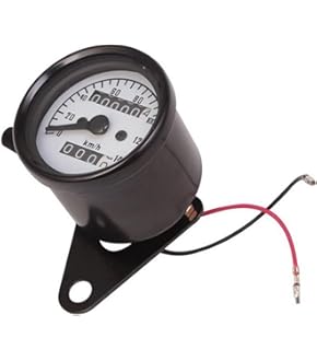 Amazon.co.jp: 【Deepa Ribusu】Vツイン マグナ250 MC29